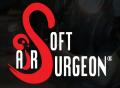 Altri prodotti Airsoft Surgeon